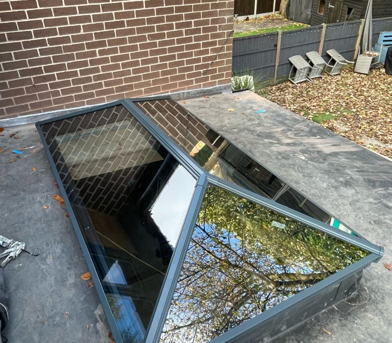 WhatsApp Image 2025-04-08 at 00.44.26_d1f7213f