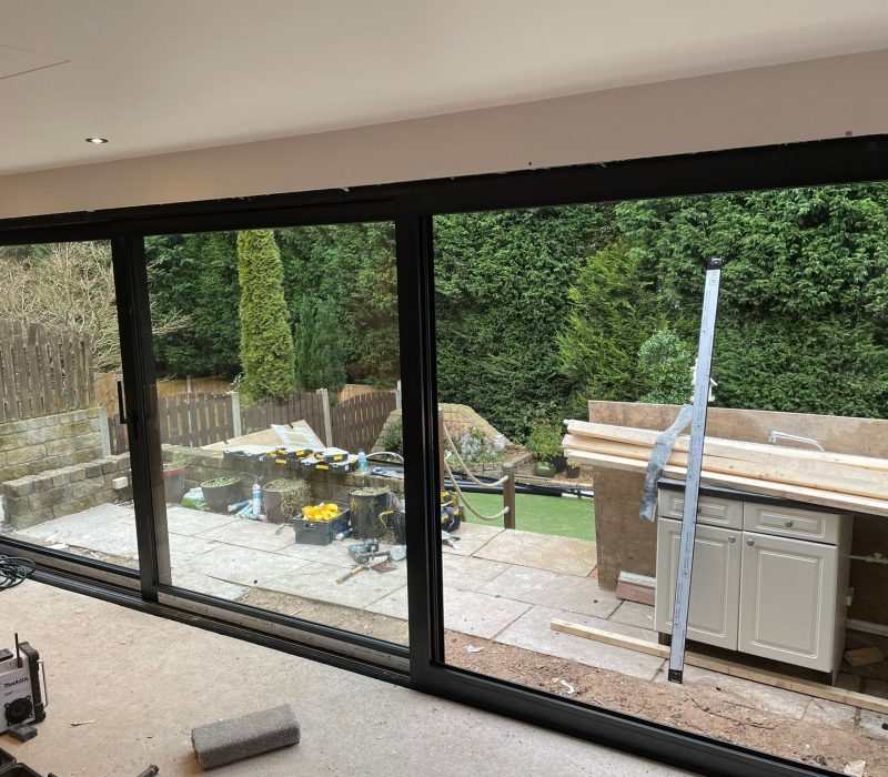 WhatsApp Image 2025-04-25 at 12.28.16_1374769a