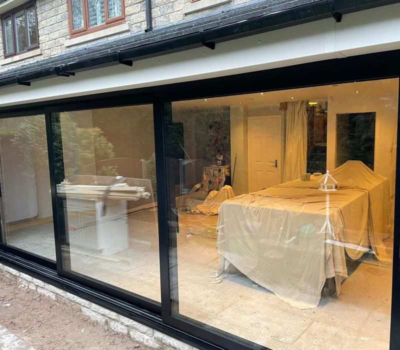 WhatsApp Image 2025-04-25 at 12.28.16_e4fac4d1